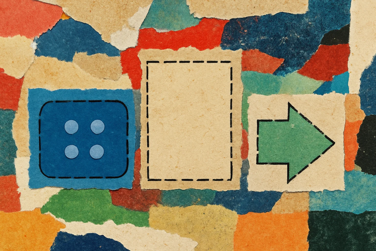 Button, Field, Navigator: the LotusScript Classes With Zero Properties and Zero Methods
