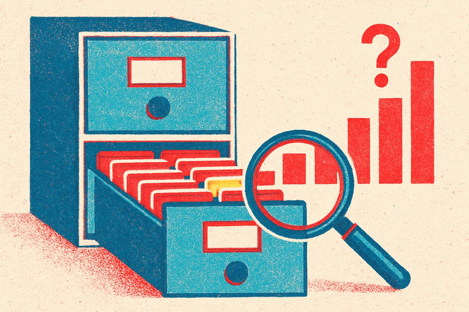 GetAllDocumentsByKey in Multi-Level Categorized Views: Why Your Count Is Silently Wrong