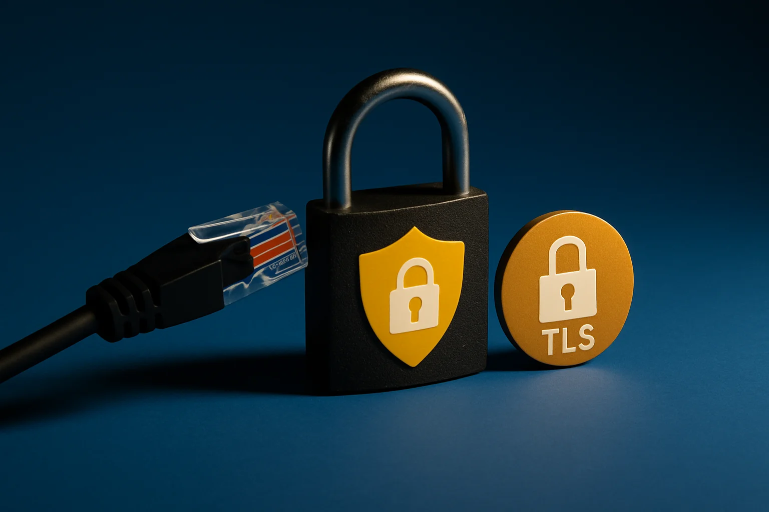 Wiring Domino CertMgr to Let's Encrypt: Automatic TLS Certificate Requests and Renewals over ACME