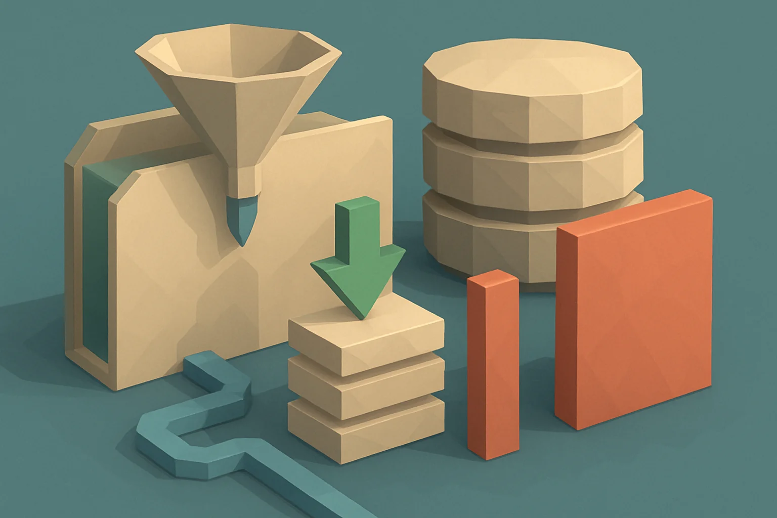@DbLookup and @DbColumn: the Cache Keyword You're Not Passing, and the 64K Wall