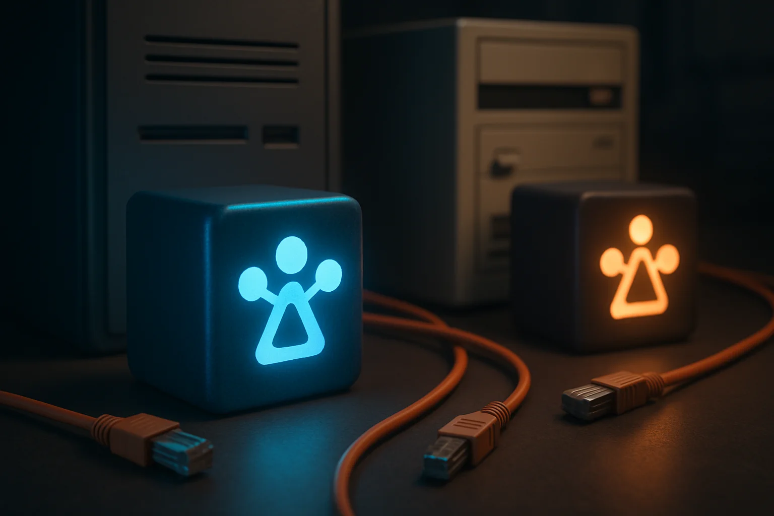 HCL Domino 14 vs Earlier Versions: A Reference for Admins and Developers