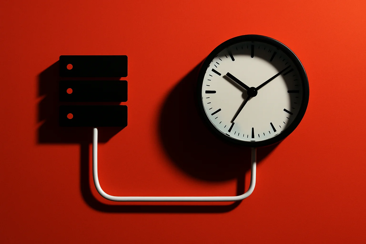 Why Your Scheduled Agent Doesn't Run — or Runs Late