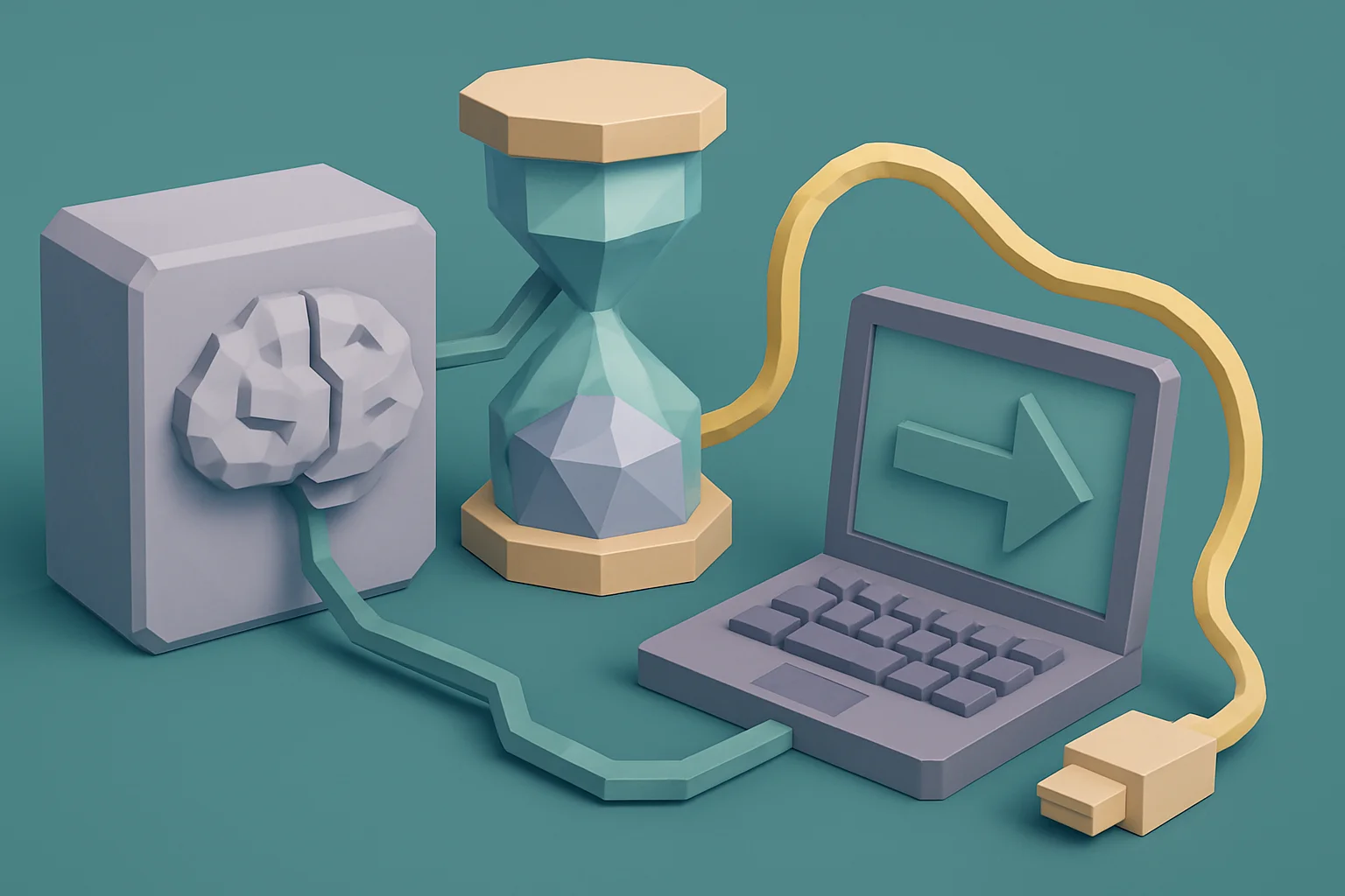 The Java Fix for Domino IQ Timeouts: LLMReq.completionStream, and How XPages SSJS Calls It