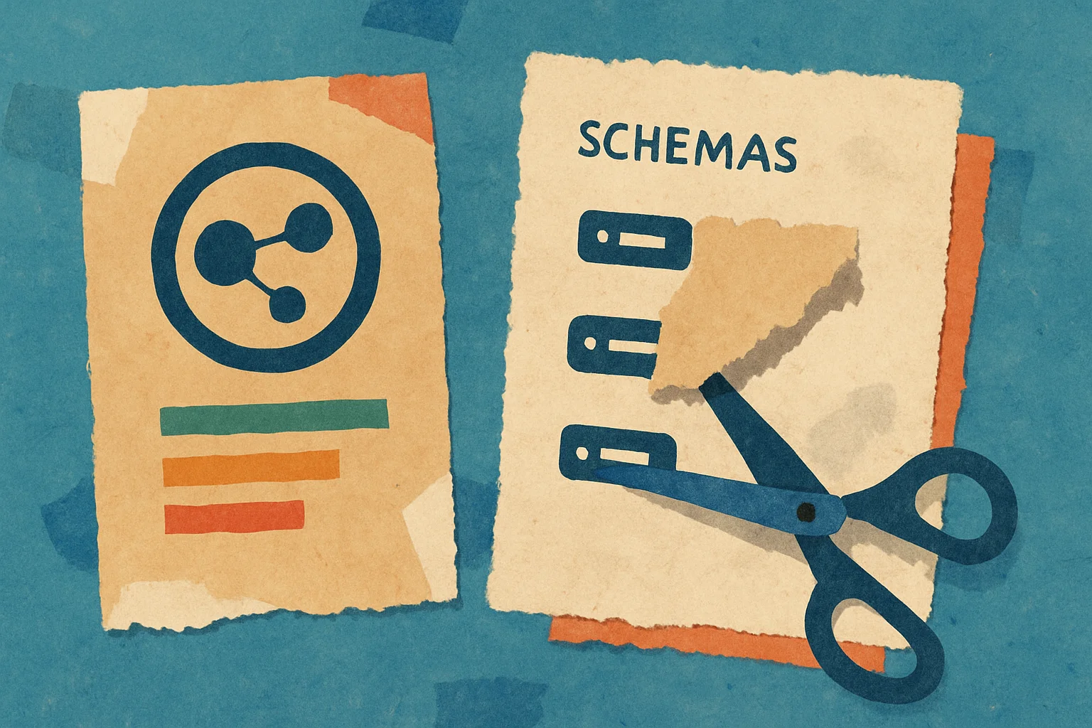 Scopes and Schemas in the Domino REST API: How an NSF Becomes REST Endpoints (Exposing Nothing by Default)