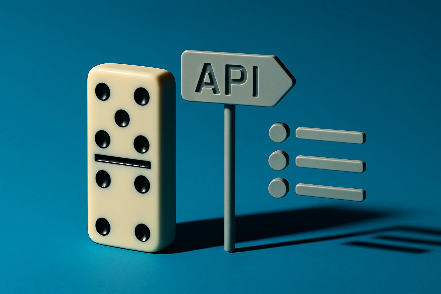 Domino REST API: v1.1.7 Is the Current Latest — New Endpoints and Fixes