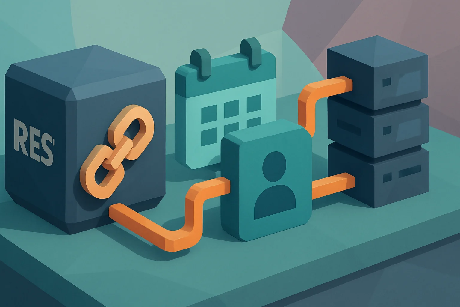 Domino REST API 1.1.8 Released: Experimental CalDAV/CardDAV, New PIM Endpoints, and Cluster Failover