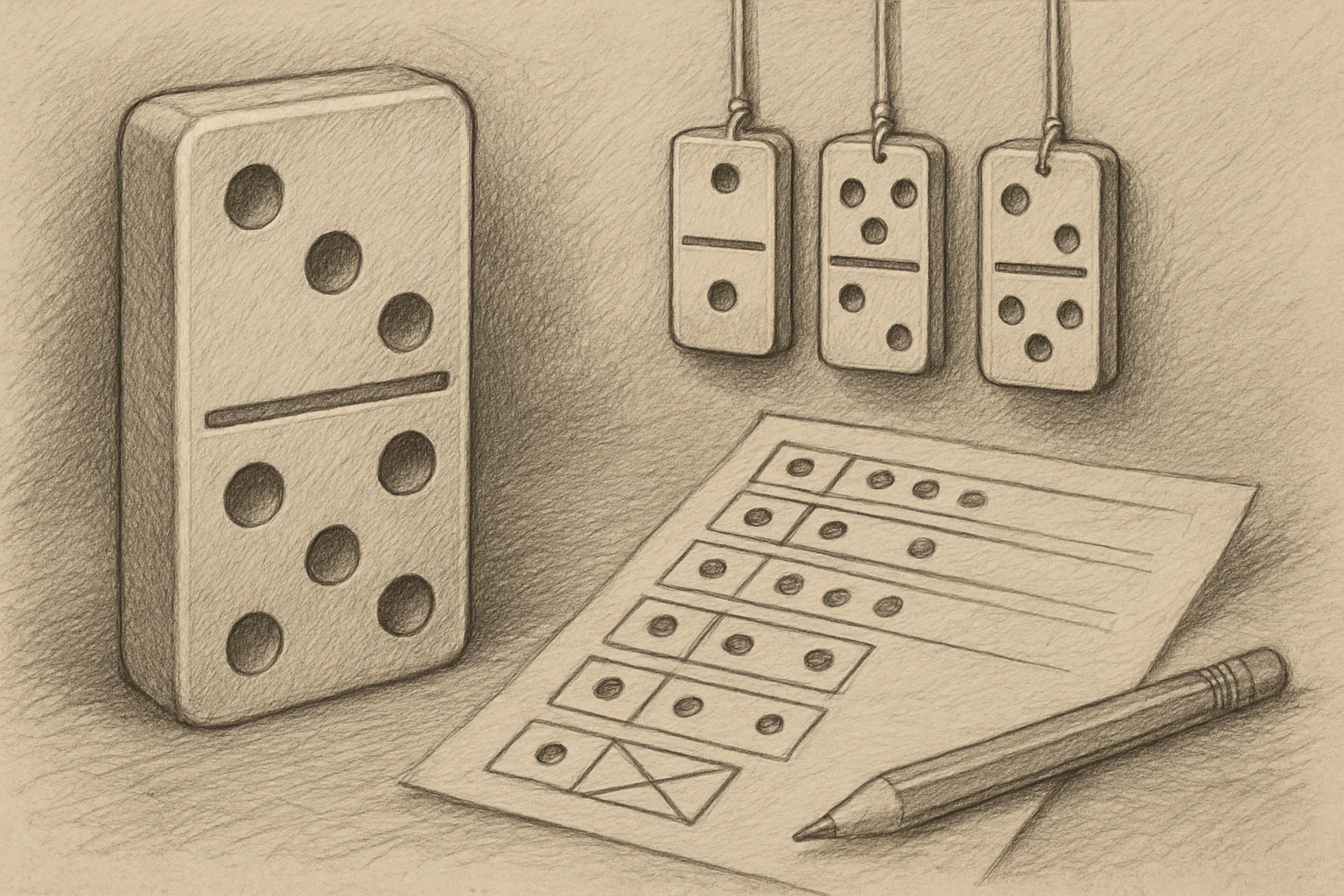 Classic Domino Web Attachment UI Tricks: Hide the Crude Default with $V2AttachmentOptions, Then Draw Your Own List and Delete