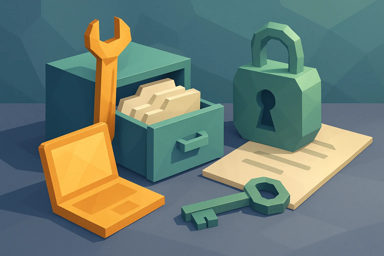 DQL Production-Ready: Catalog Maintenance, Permissions, and sessionAsSigner