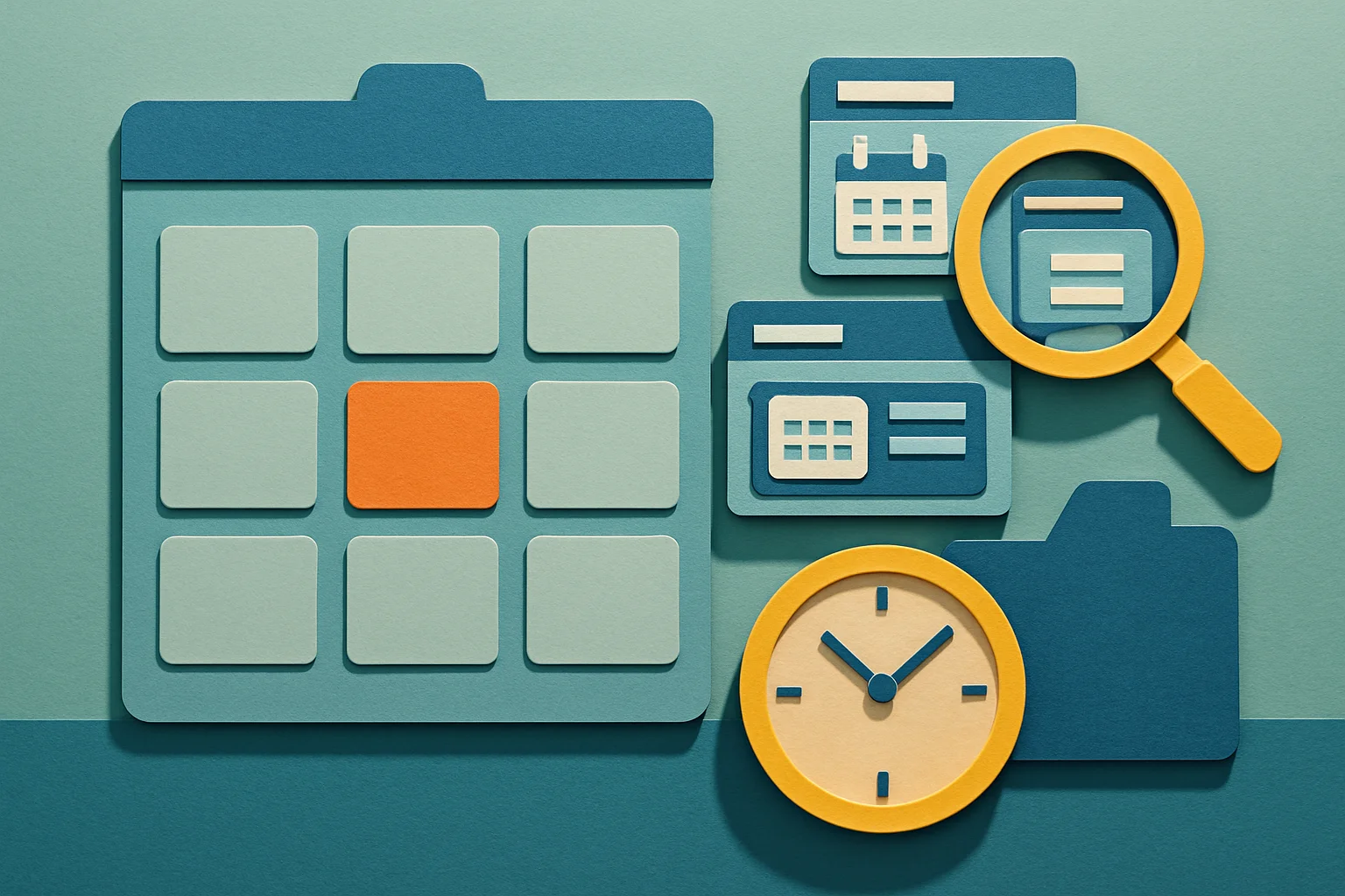DQL View Date-Column Lookups: Three Ways a Type or Time Zone Silently Eats Your Results