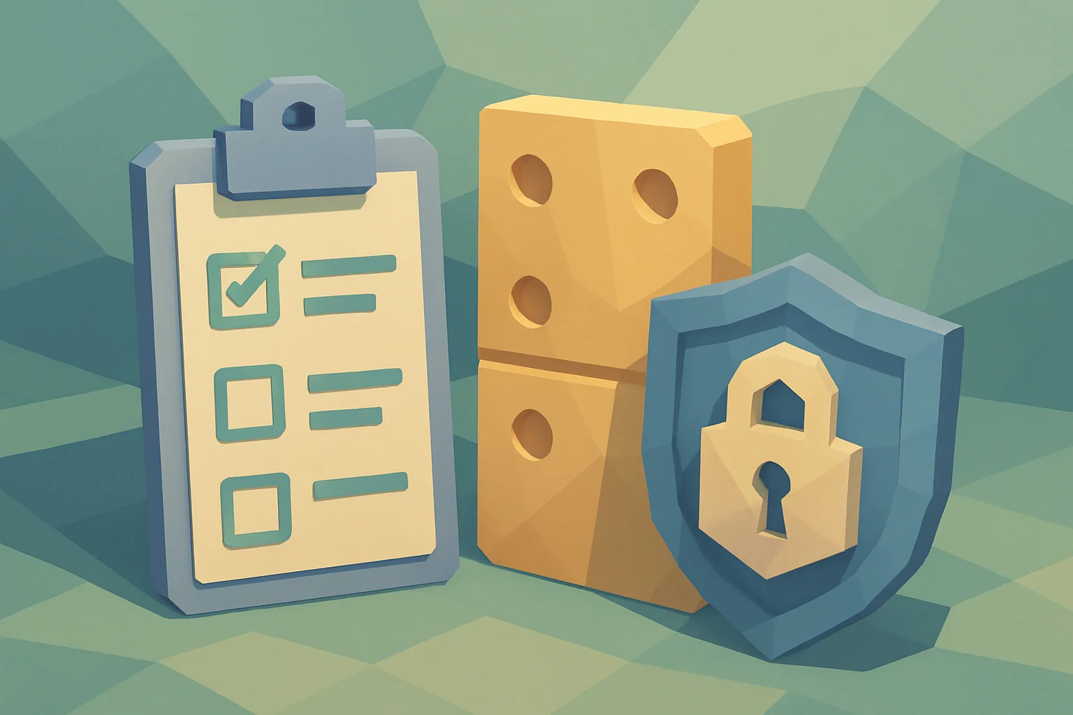 Implementation Notes: DRAPI Login via Keycloak OIDC — Works on Domino 12.0.2, No Need to Wait for 14