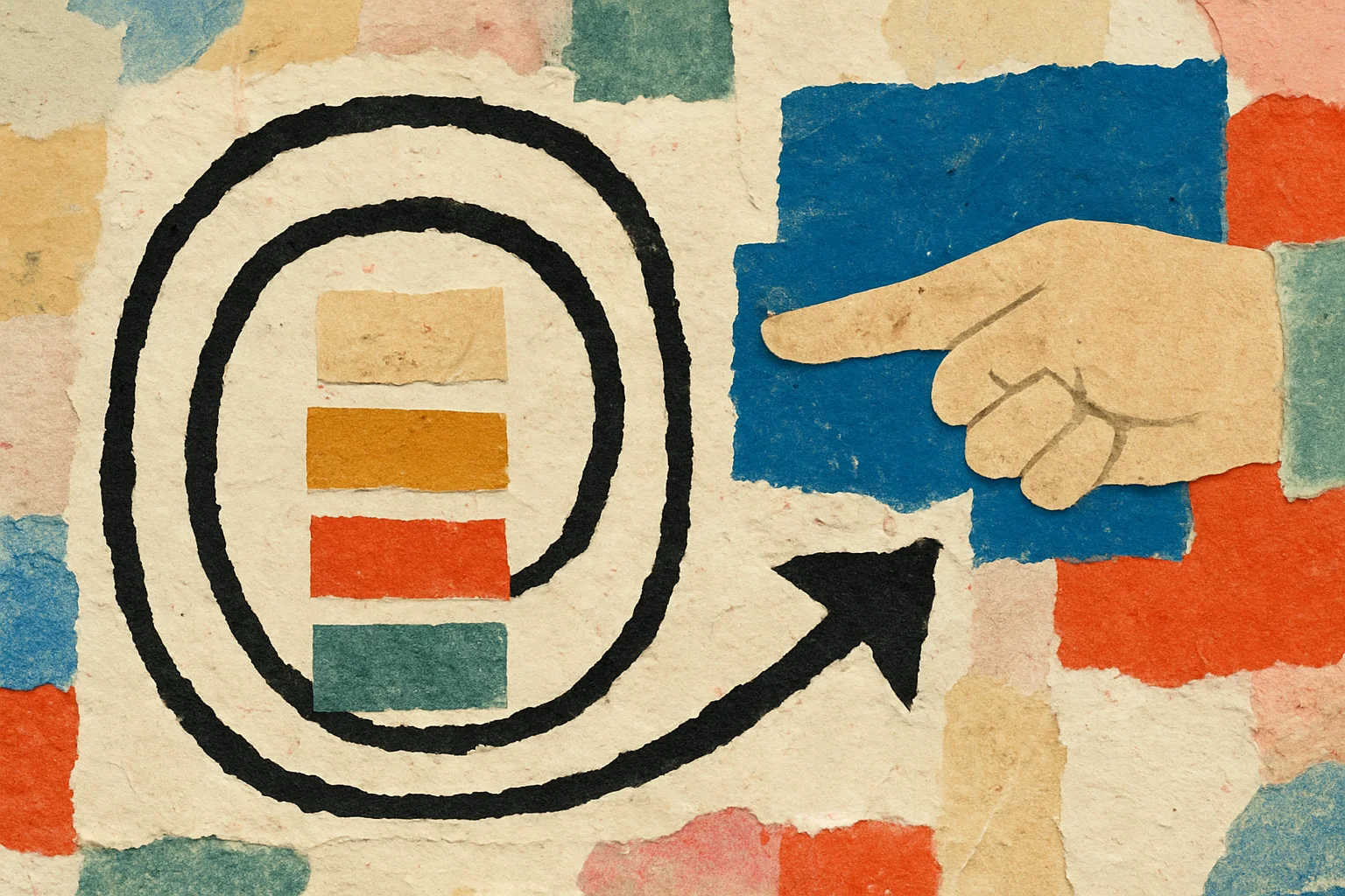 Why You Barely Write Loops to Process a List in Formula