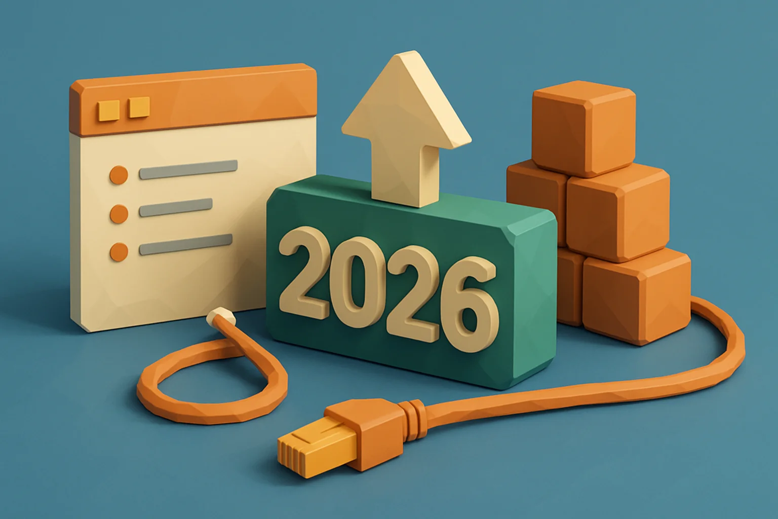 HCL Domino 2026 Release Highlights · HCL Domino Daily