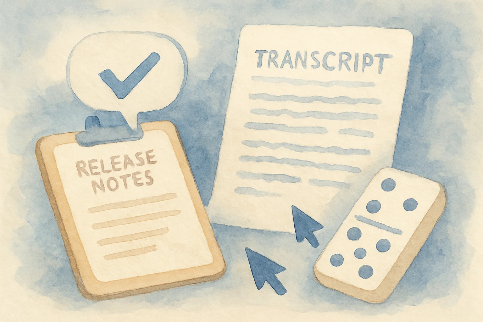 What HCL Sametime 12.0.3 Added: Read Receipts, Meeting Transcripts, and a Domino Bundle Change