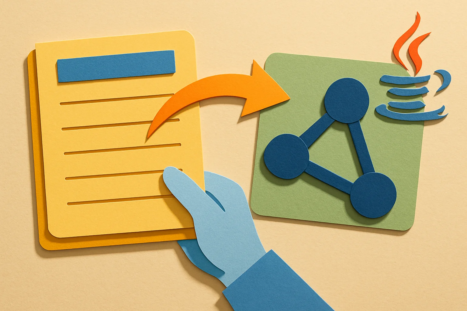 Reading and Writing Notes Items in Java: getItemValue Hands You a Vector, Not the Array You Know