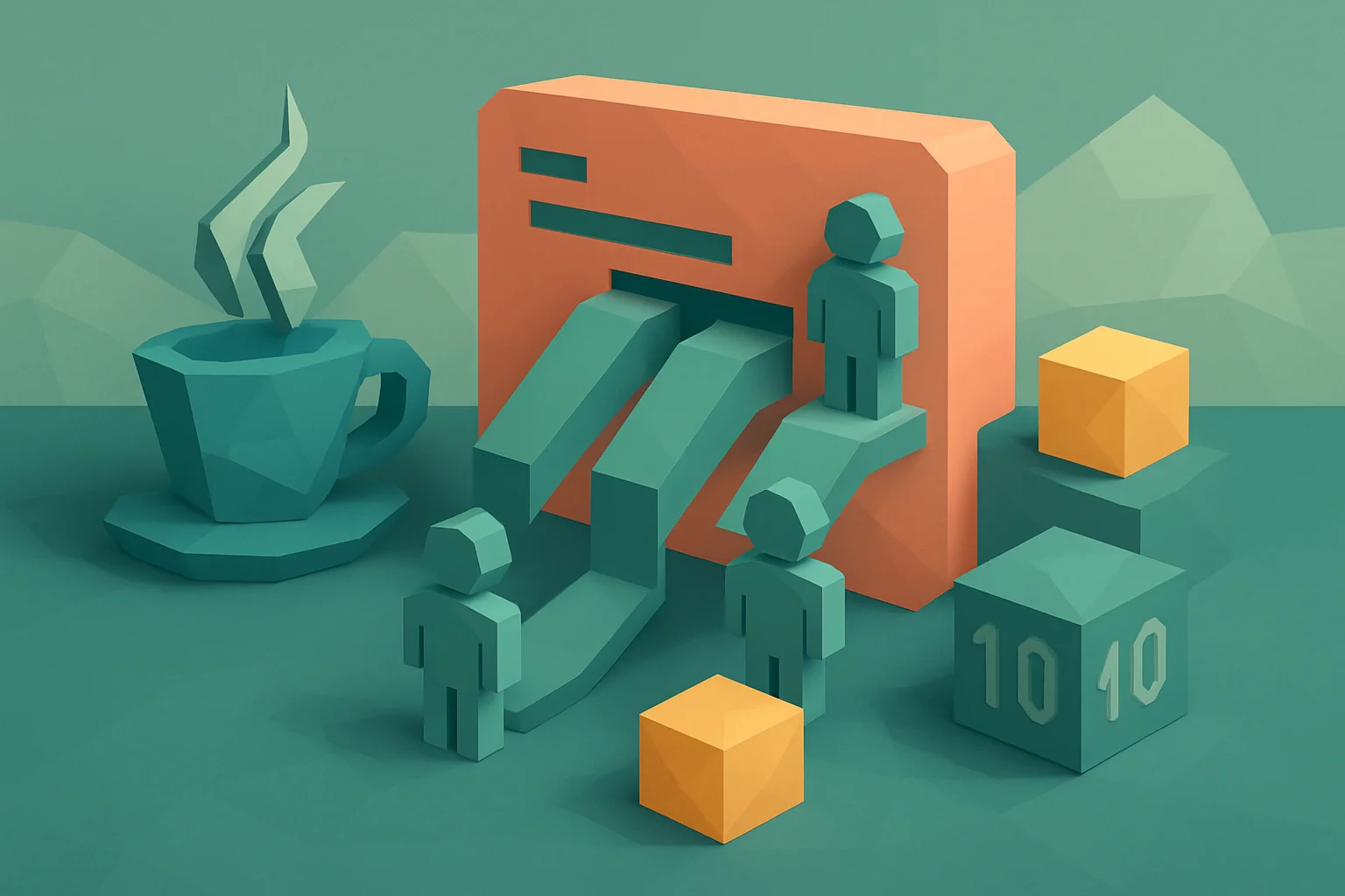 NotesThread: The Rules for Background Threads in Domino — init Each Thread, Give It Its Own Session