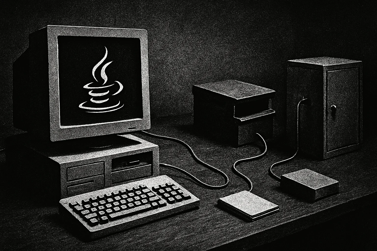 Getting a Session in Java: NotesFactory, Local, and Remote