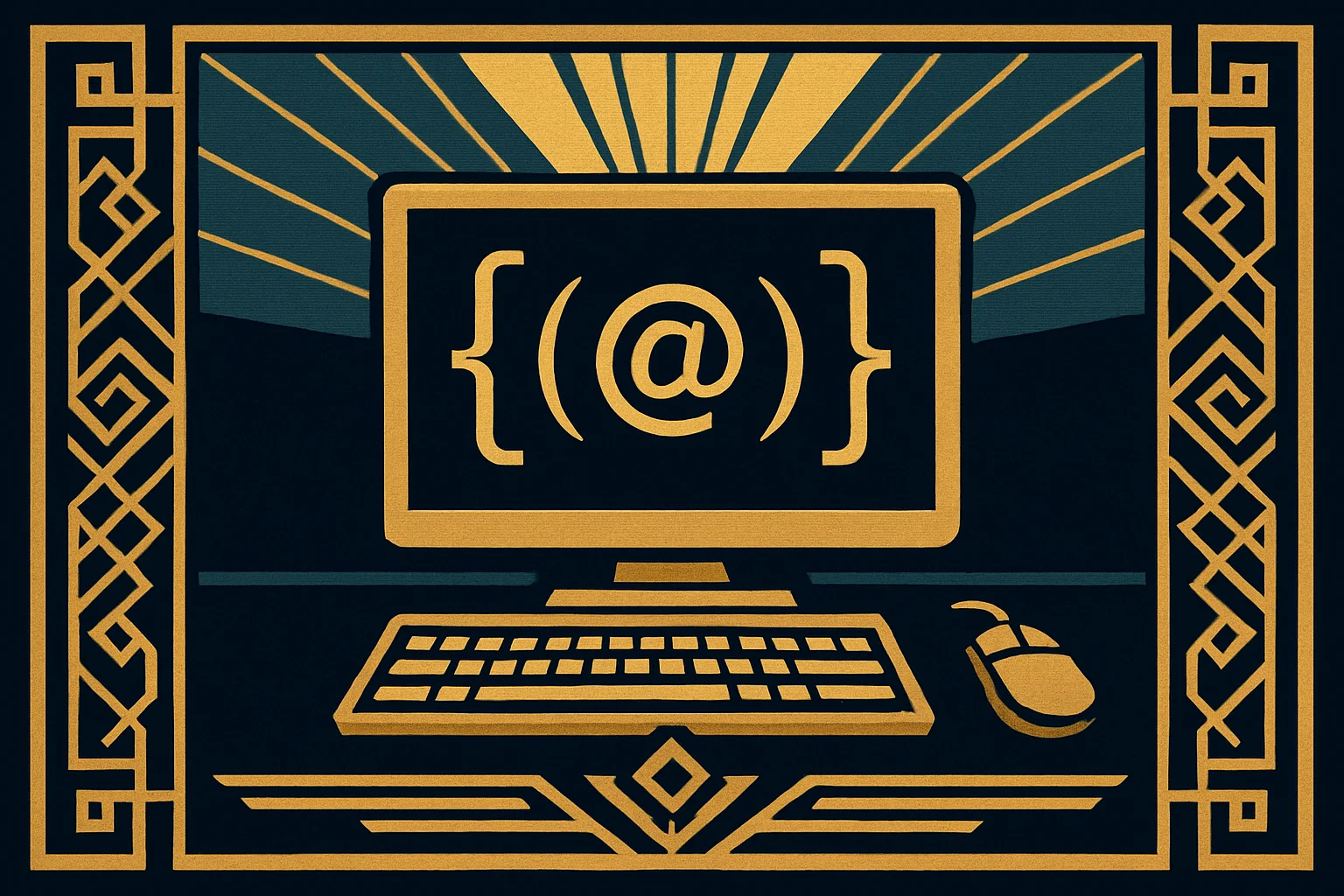 LotusScript's Evaluate: Running @Formula Straight from Code