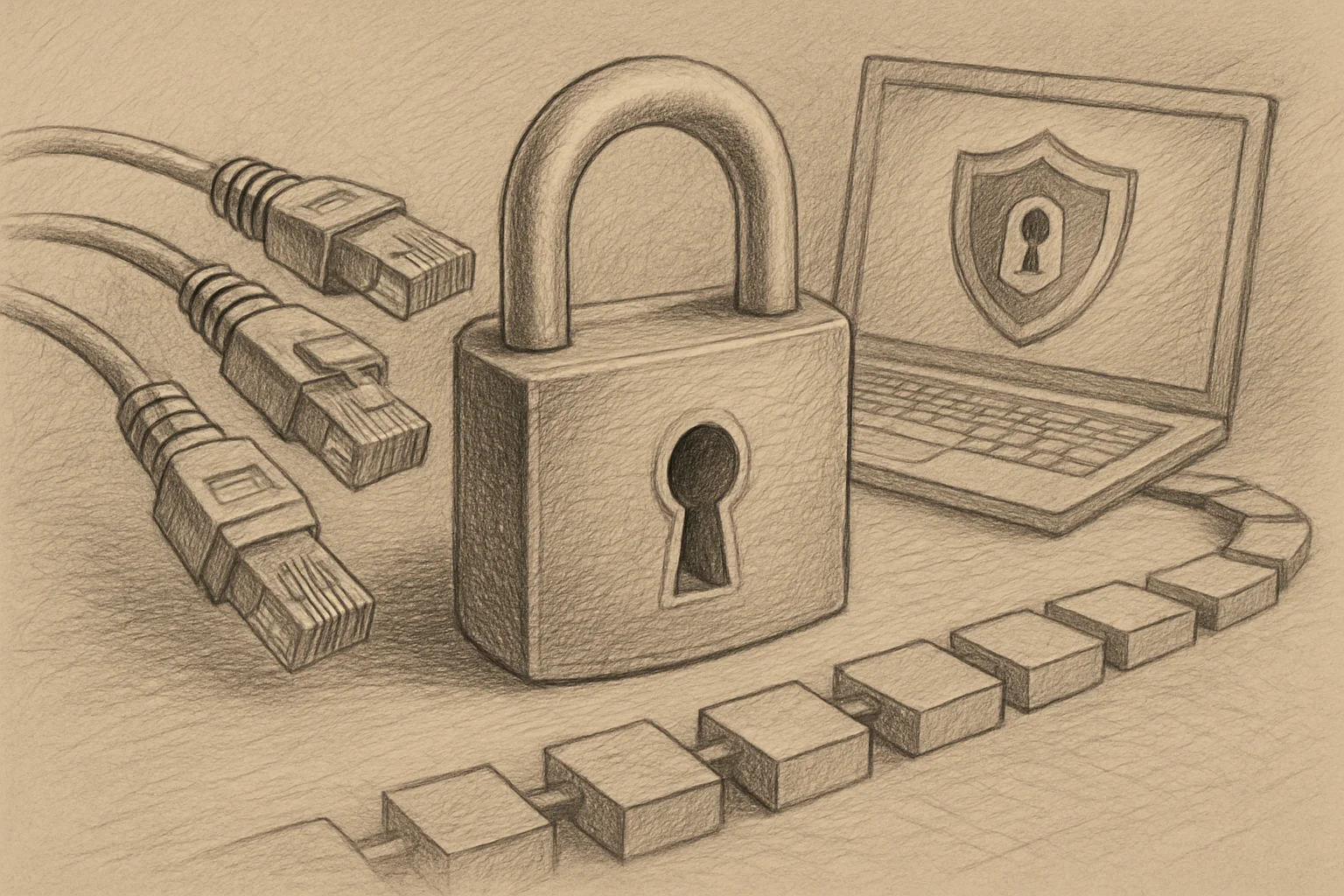 Domino 14.5 Mandated Port Encryption Hands-On — CheckPortEncryption Agent, portenc Commands, and Recovery Paths