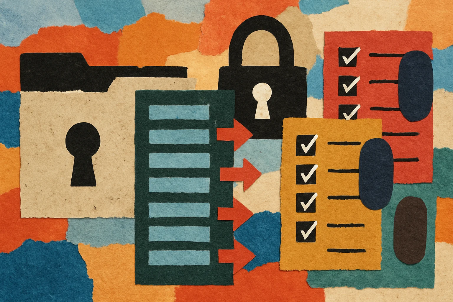 NotesACLEntry Deep Dive — Programmatic ACL Management in Domino: 7 Access Levels, 20 Properties, Roles