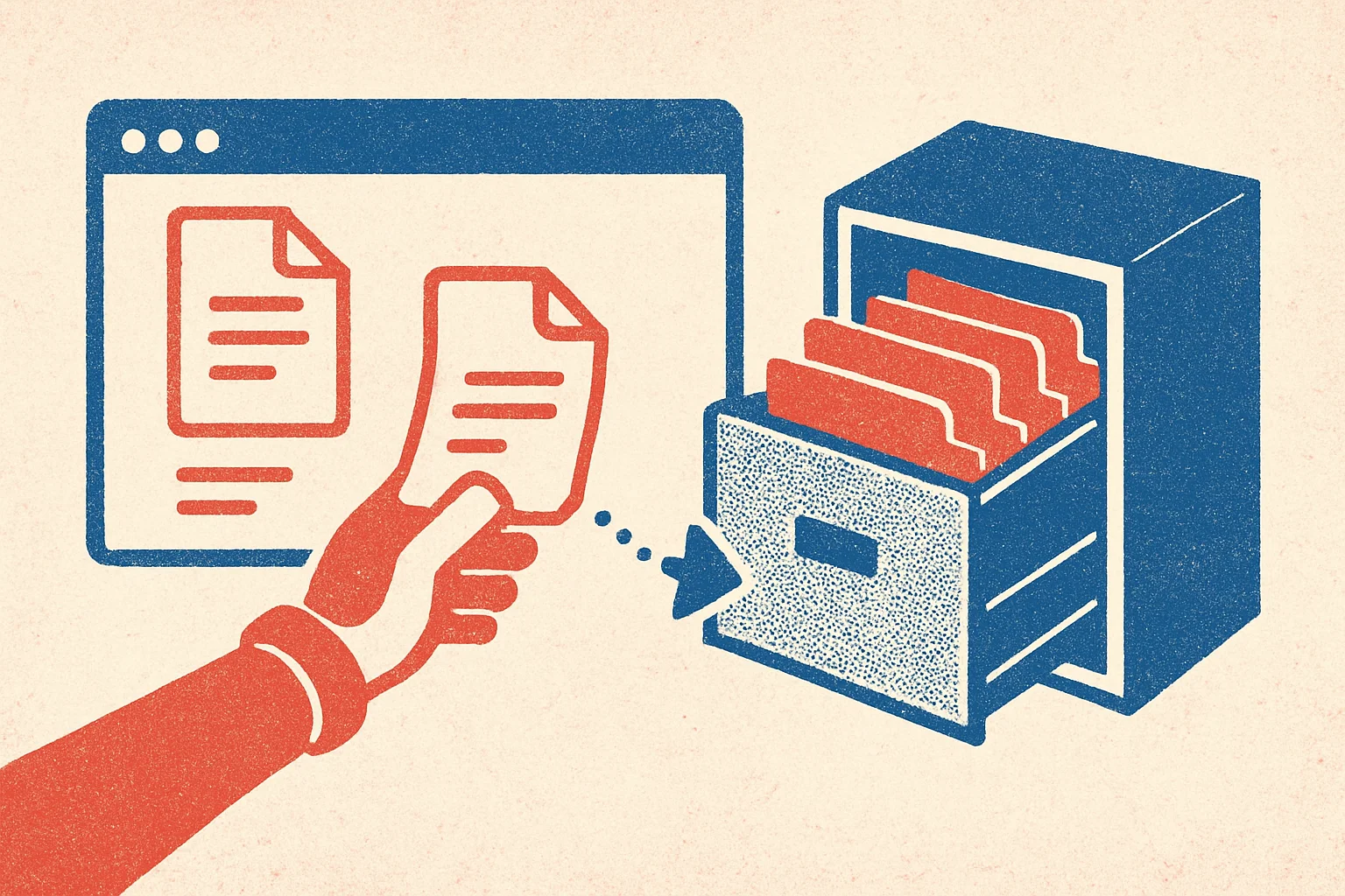 NotesAdministrationProcess: Filing AdminP Requests from LotusScript