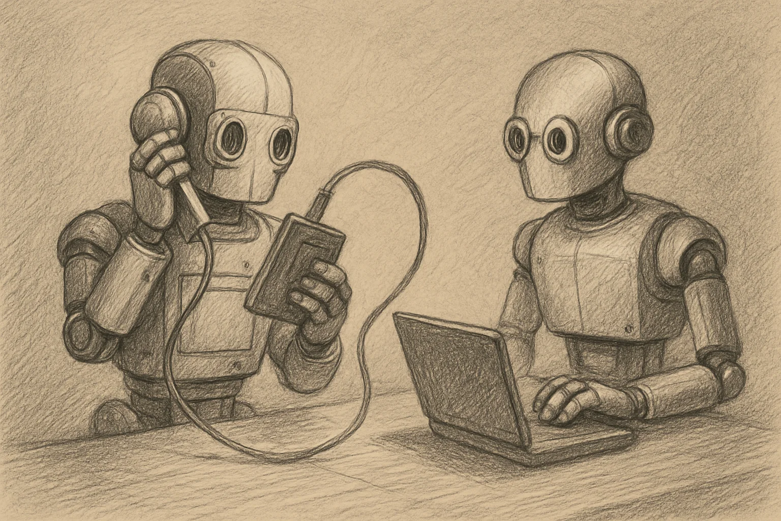 NotesAgent: Calling One Agent from Another (Run vs RunOnServer)