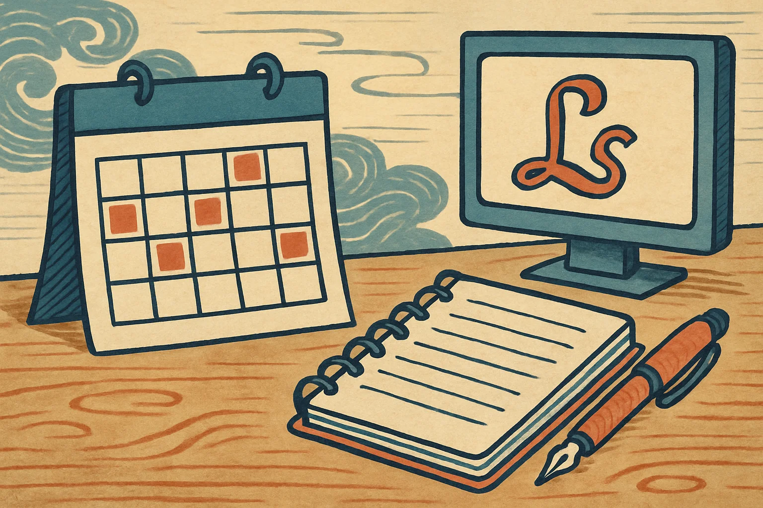NotesCalendar: Reading and Writing Domino Calendar Data with LotusScript
