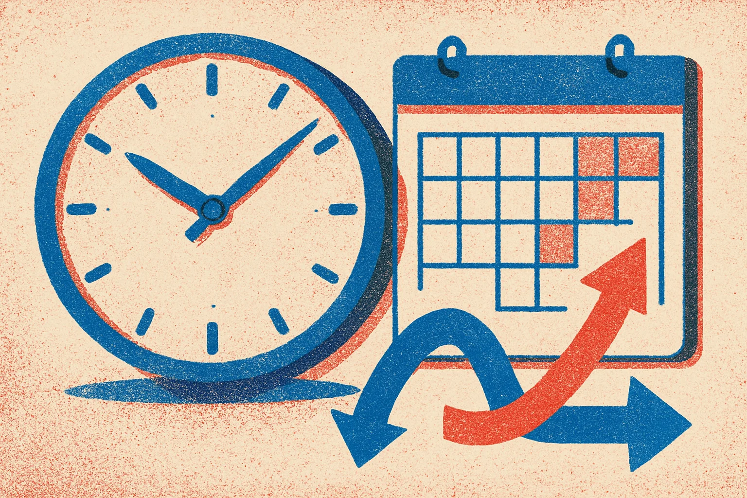 NotesDateTime and Time Zones: GMTTime, ConvertToZone, and the Sign Convention That Trips Everyone