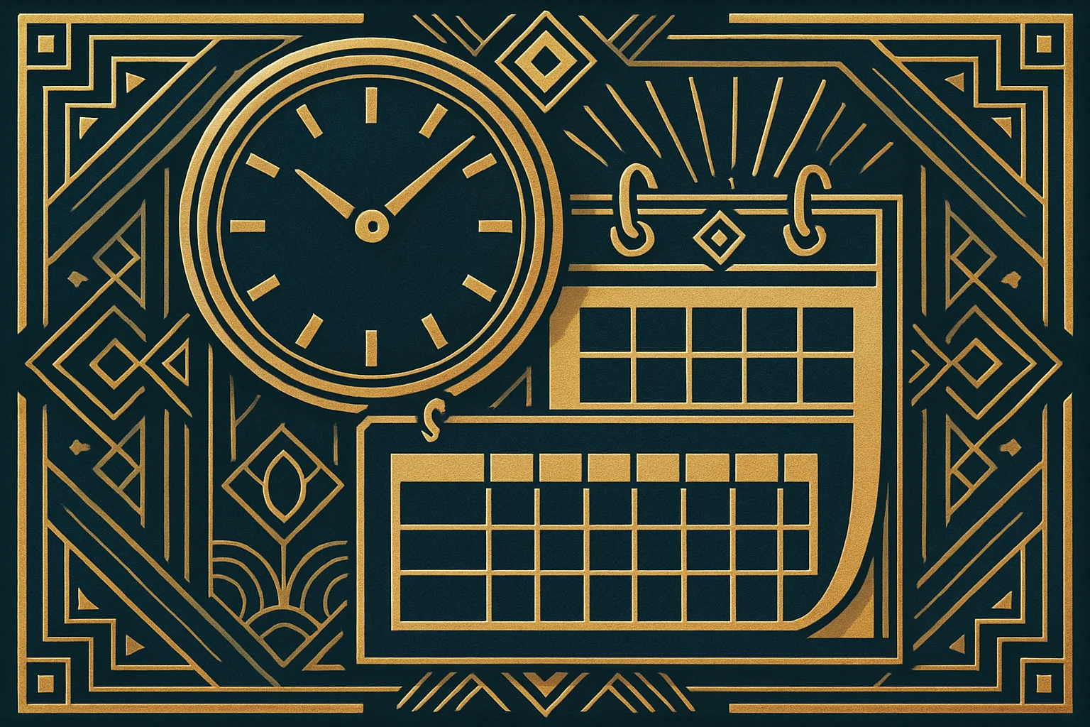 NotesDateTime + NotesDateRange: LotusScript's Date/Time Workhorses