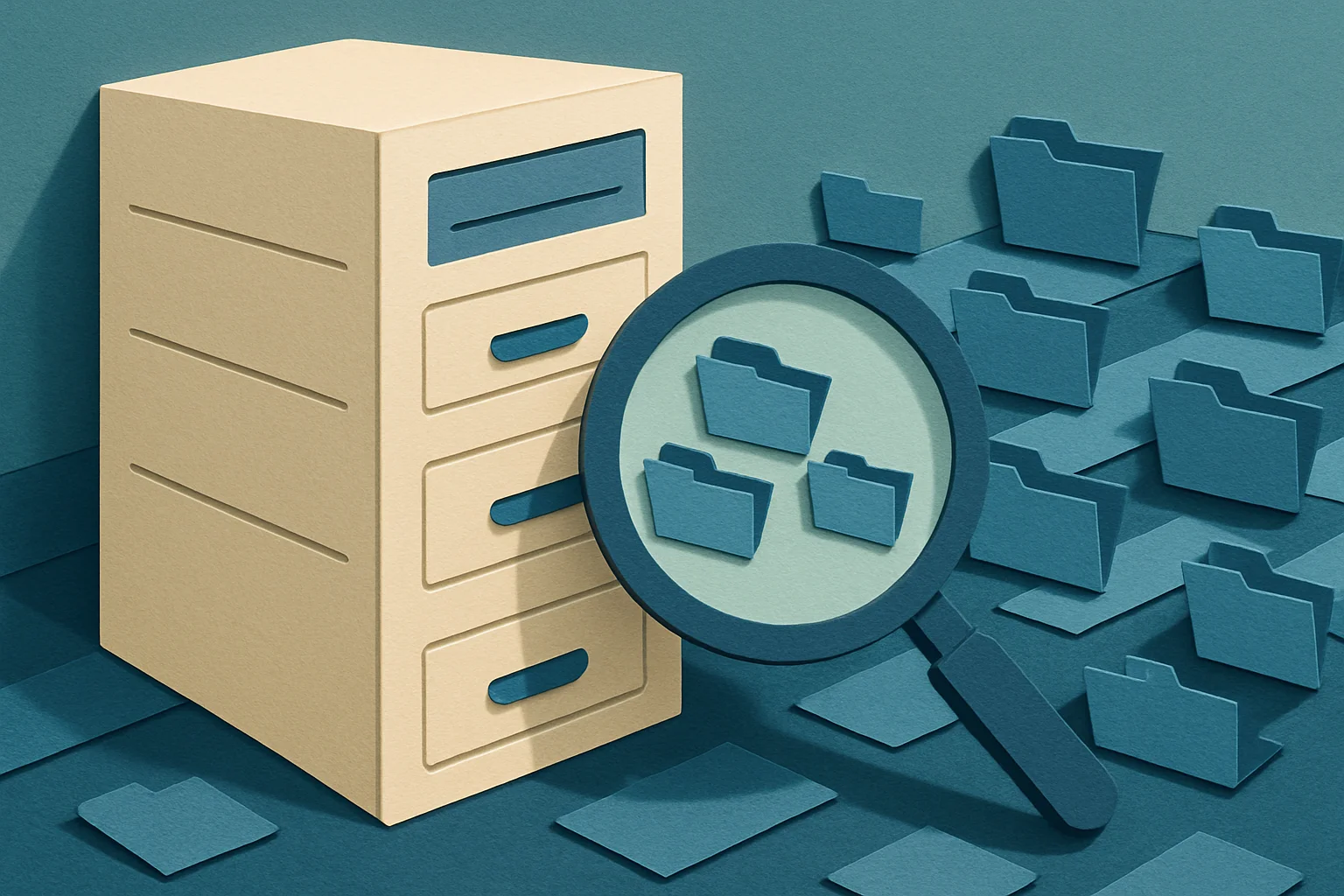 NotesDbDirectory: Enumerating Every Database on a Server