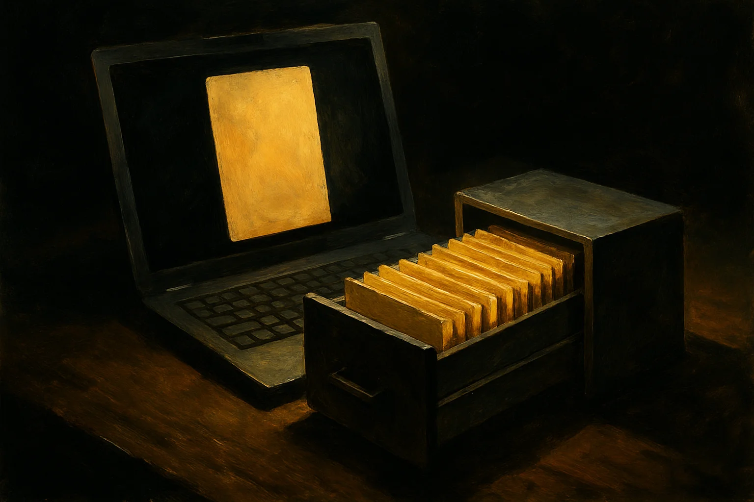 NotesDirectory + NotesDirectoryNavigator: Querying the Domino Directory from LotusScript