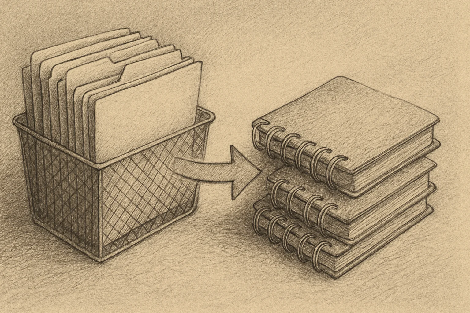 NotesDocumentCollection: Complete Guide to Document Collections in LotusScript