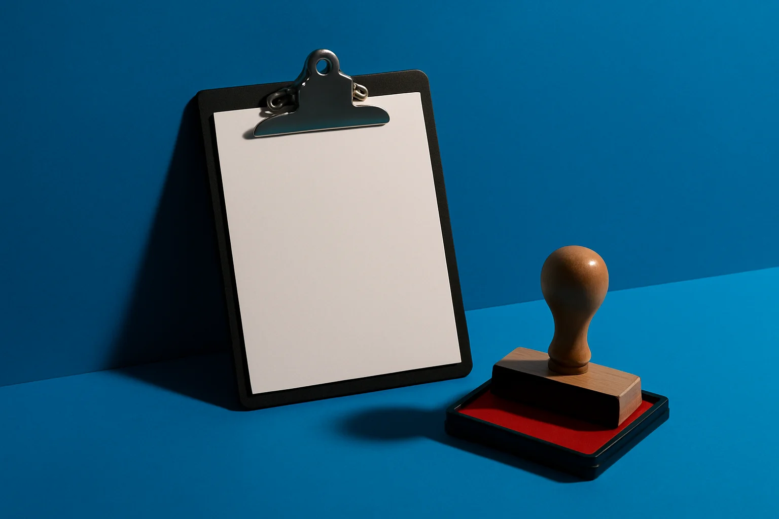 NotesDocument.ComputeWithForm: Running Form Validation from Code — and Why It Won't Stop Your Save