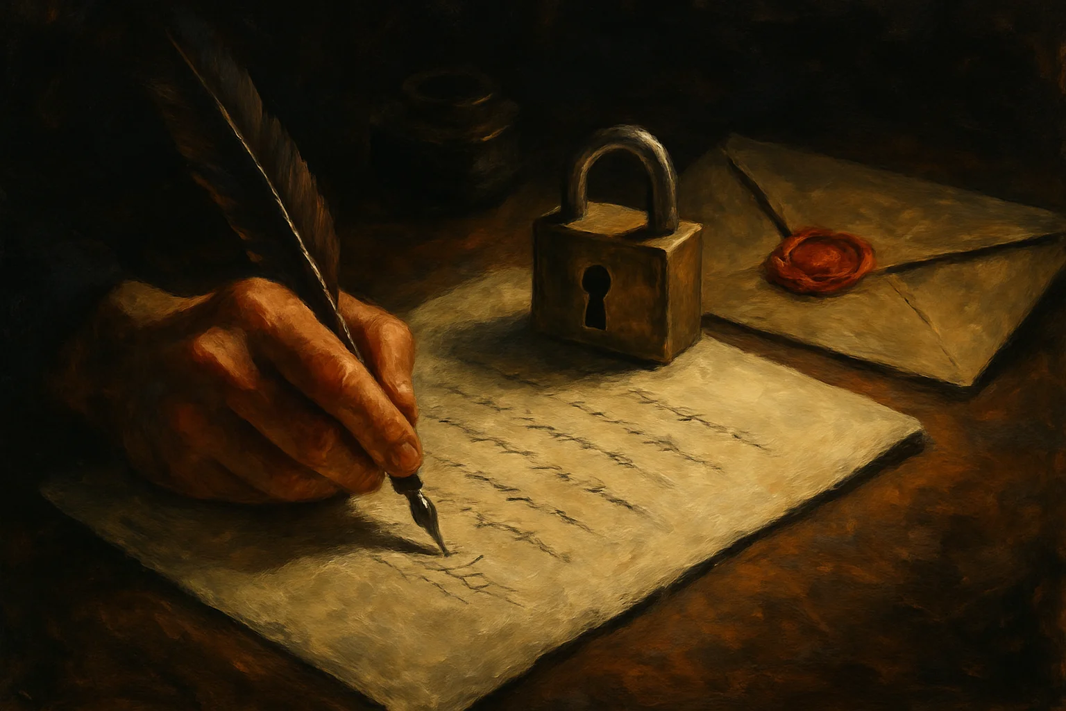 Signing and Encrypting Documents in LotusScript: Sign, Encrypt, and the Save-Order Rule