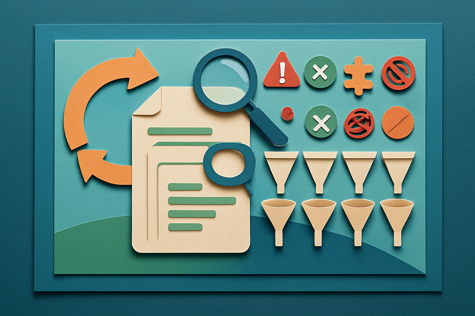 NotesDocument Deep Dive — The Core LotusScript Class, Its CRUD Surface, and Five Pitfalls