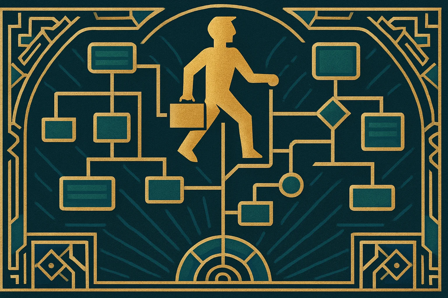 Walking a Parsed XML DOM in LotusScript: DocumentNode, ElementNode, NodeList, NamedNodeMap