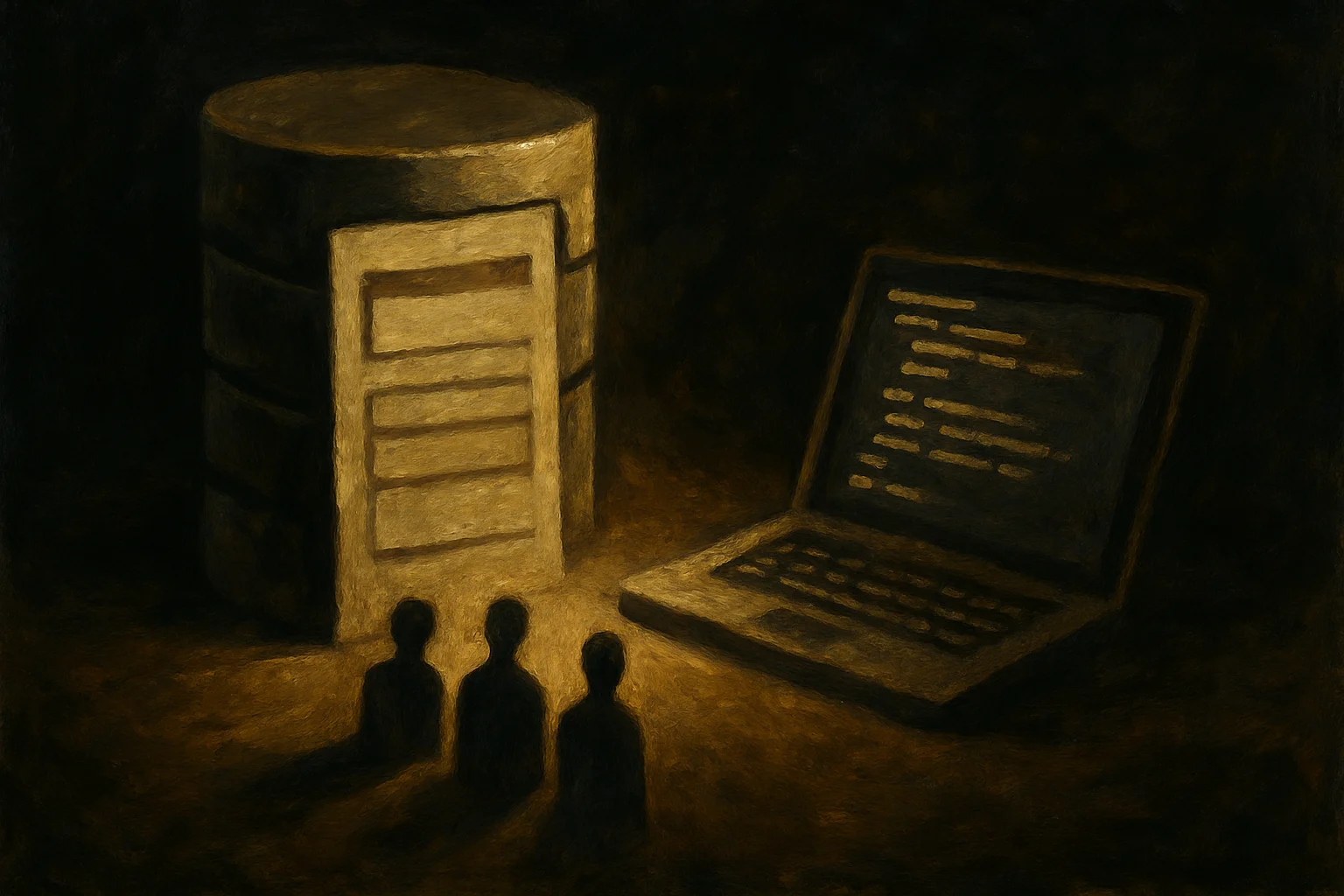 NotesForm: Reading a Database's Forms, Fields, and Who Can Use Them in Code