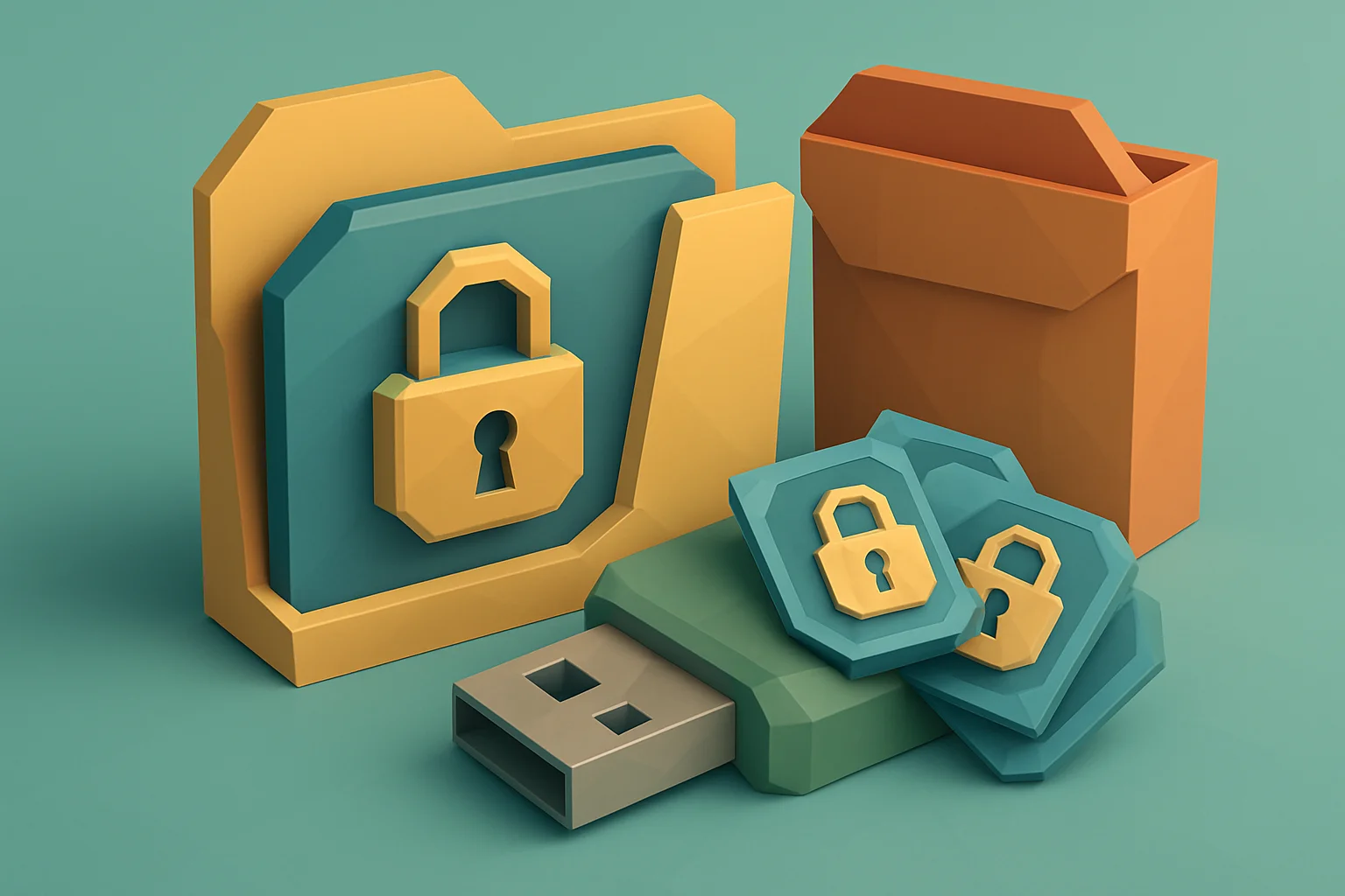 Domino 14.5 Changes Where NotesHTTPRequest Loads Trusted CAs From — Read Before You Upgrade