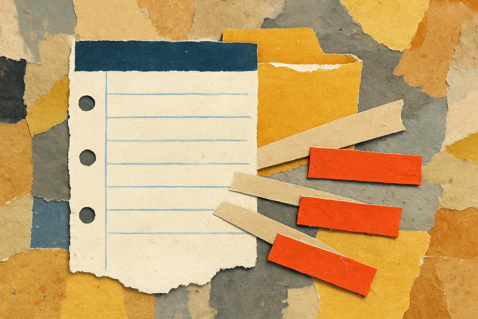 Domino V12 lets notes.ini hold multiple HTTPAdditionalRespHeader entries