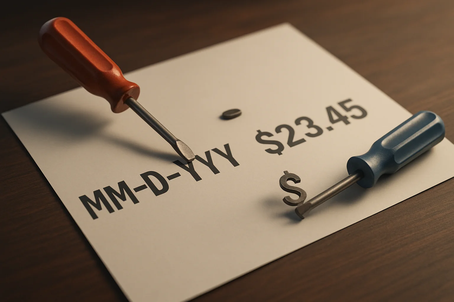 NotesInternational: Stop Hard-Coding Date Separators and Currency Symbols