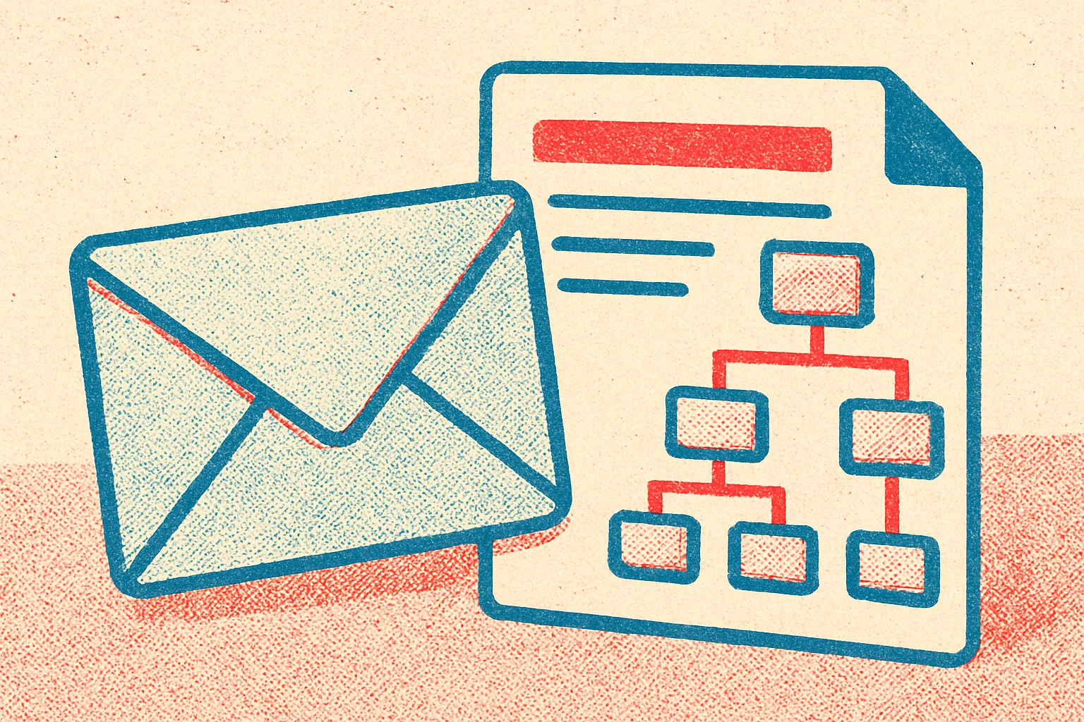 NotesMIMEEntity + NotesMIMEHeader: Parsing Email MIME Structure in LotusScript