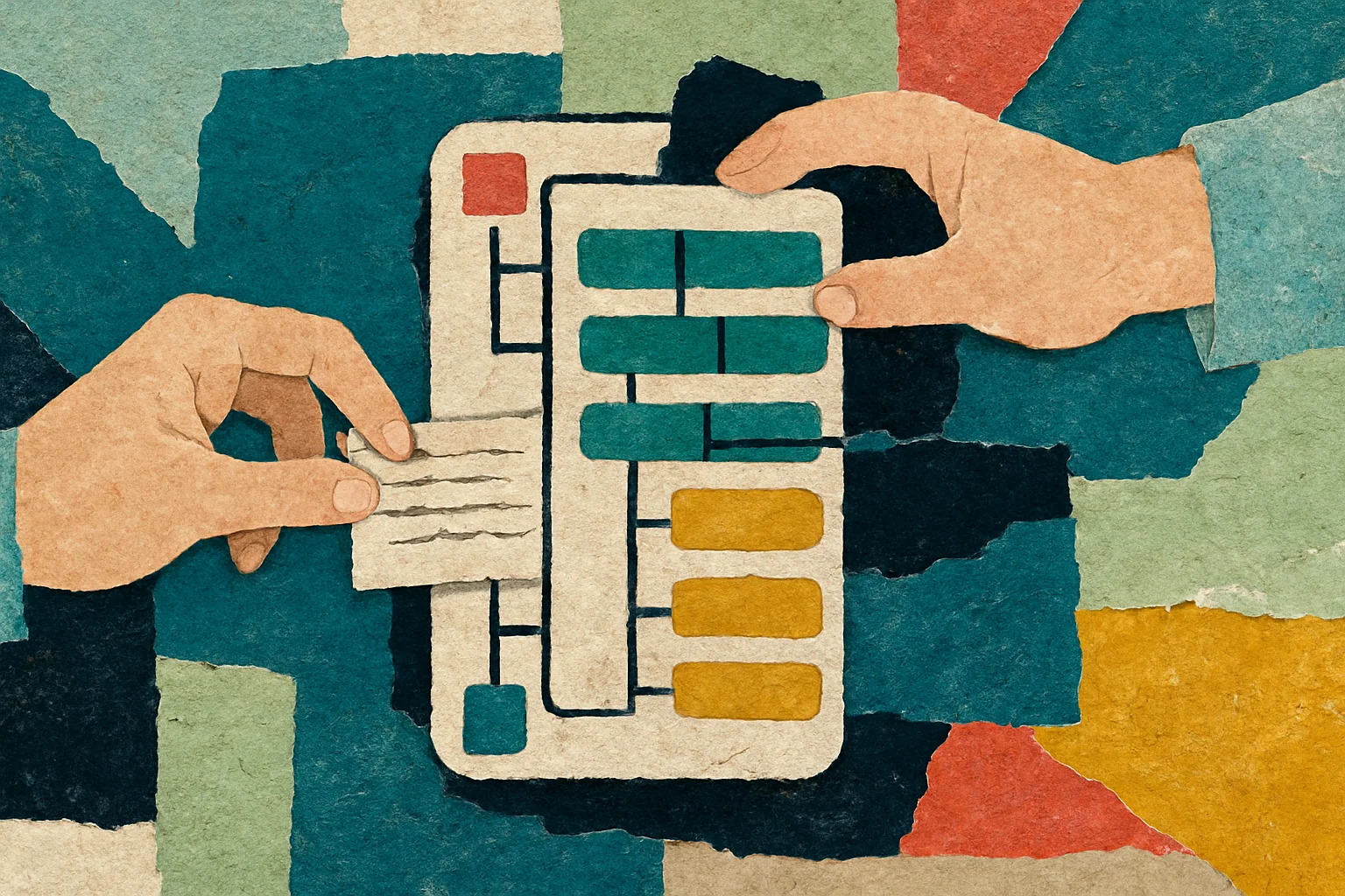 NotesName: Stop String-Parsing Hierarchical Domino Names
