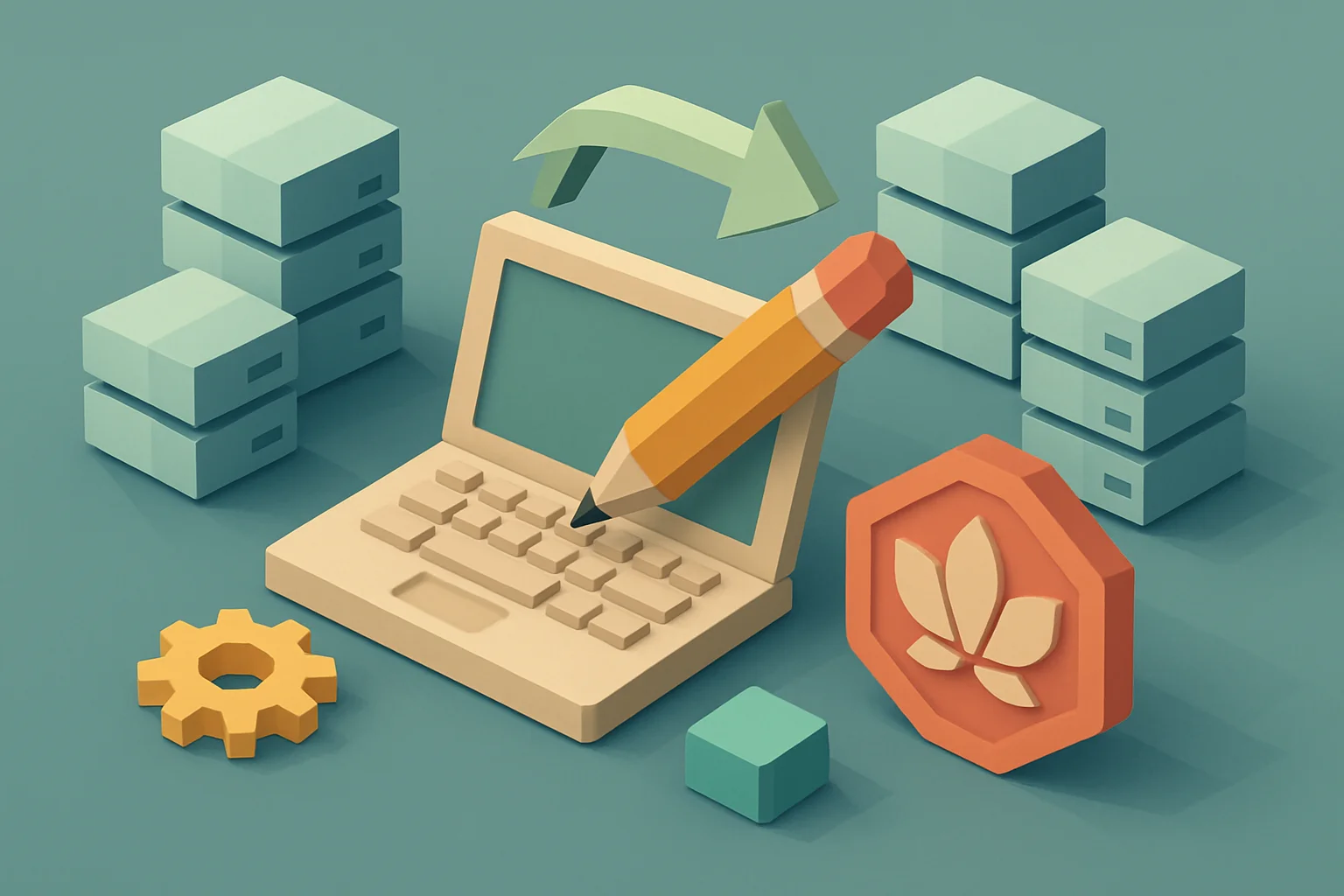 NotesReplication + NotesReplicationEntry: Managing Database Replication Settings with LotusScript