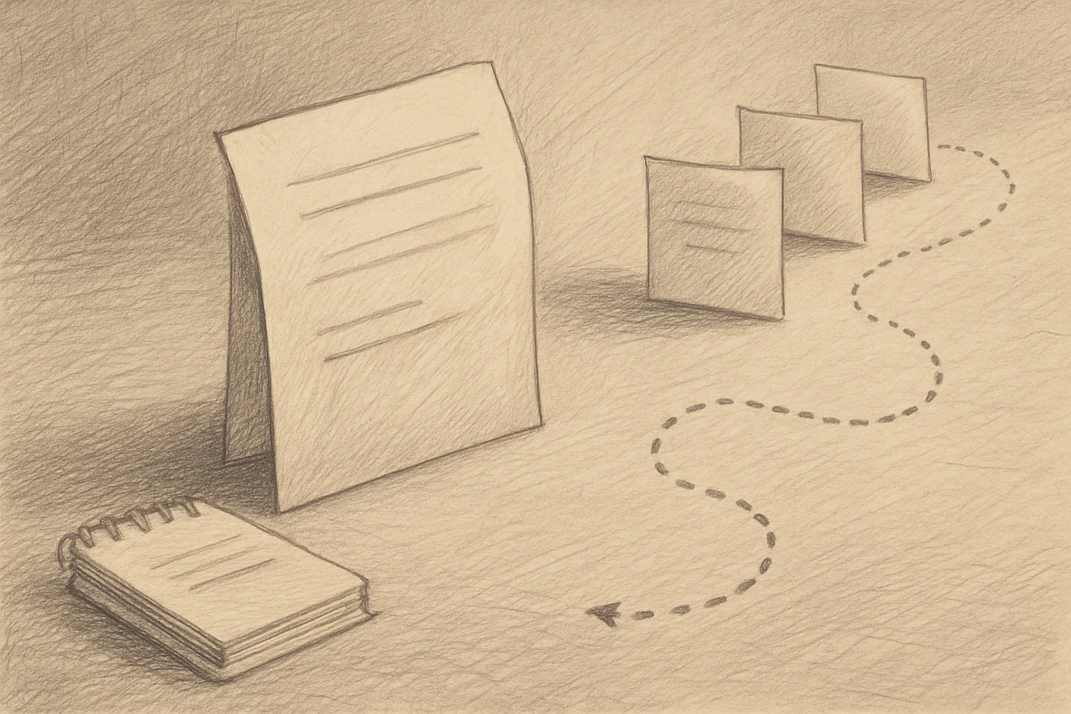 Response Documents in LotusScript: MakeResponse, ParentDocumentUNID, and Walking the Thread