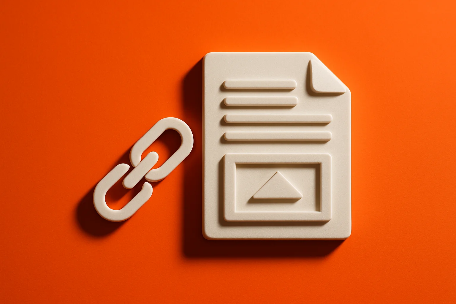 NotesRichTextDocLink & NotesRichTextSection: Doclinks and Collapsible Sections in Code