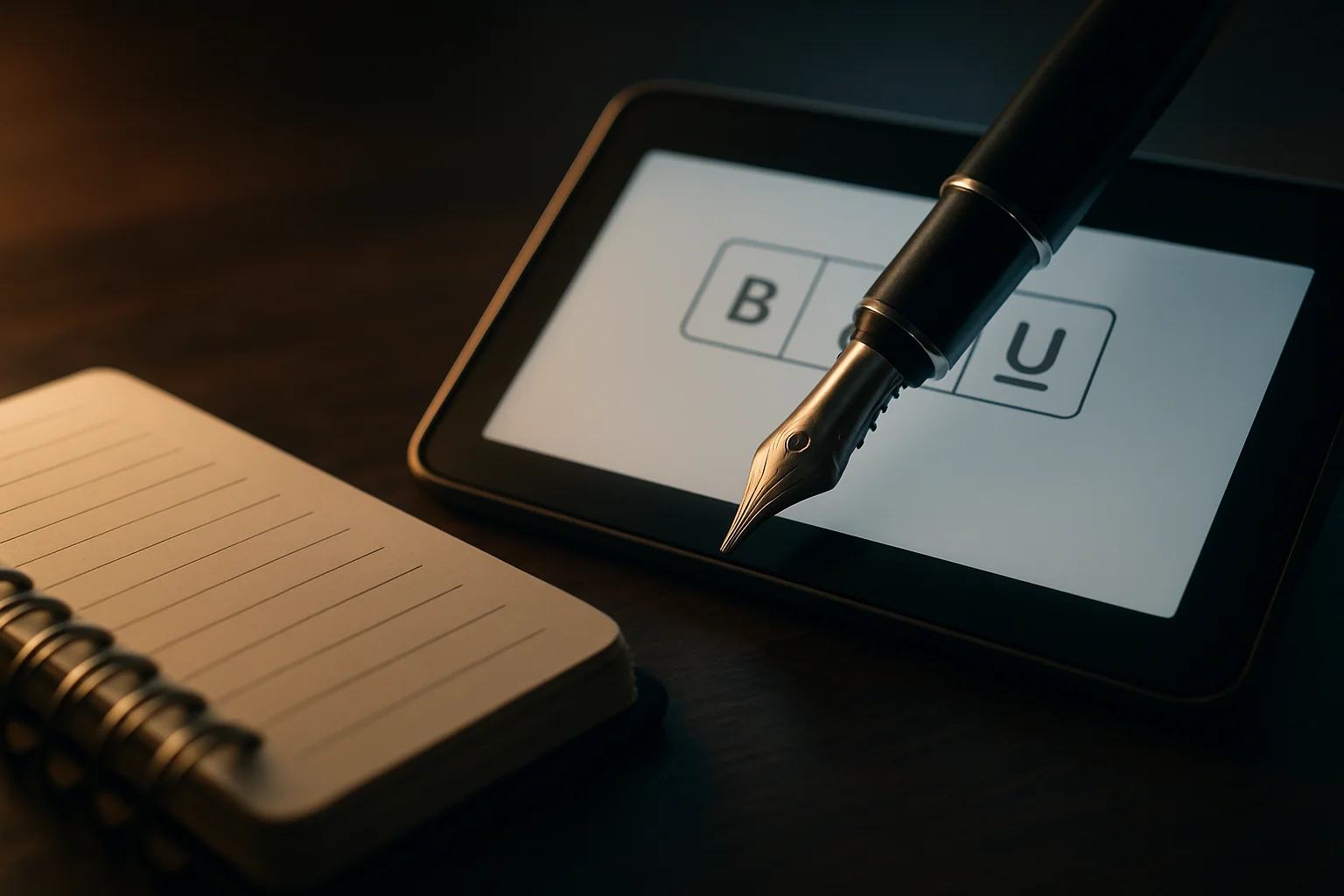 NotesRichTextItem: writing rich text fields from LotusScript