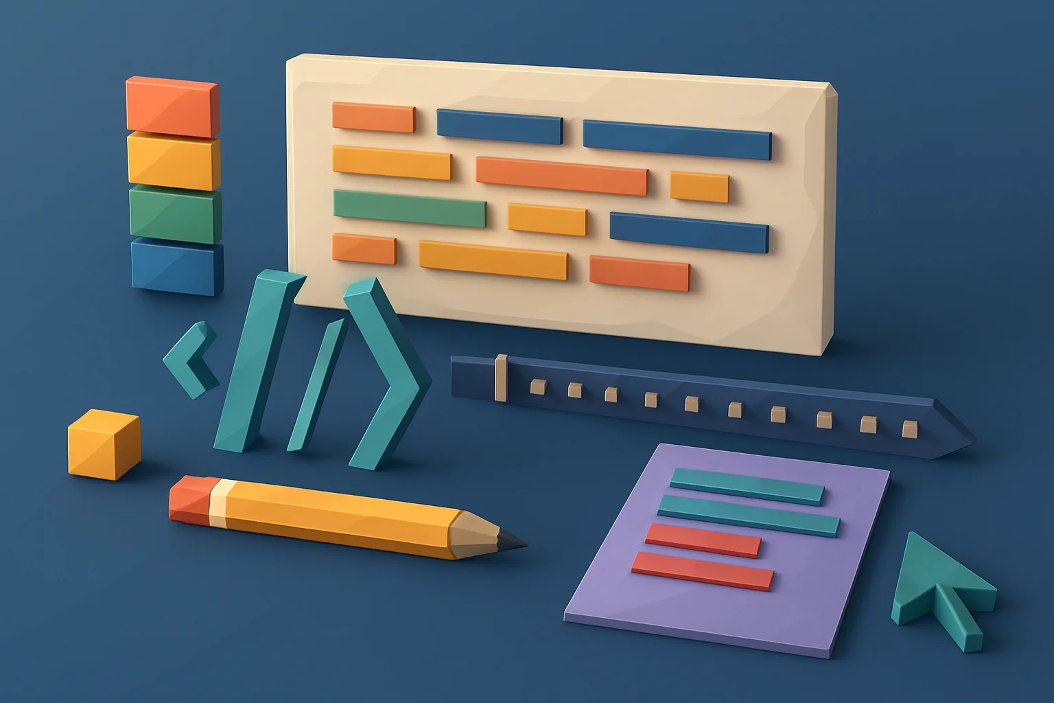 NotesRichTextParagraphStyle, NotesRichTextTab & NotesColorObject: Laying Out Rich Text in Code