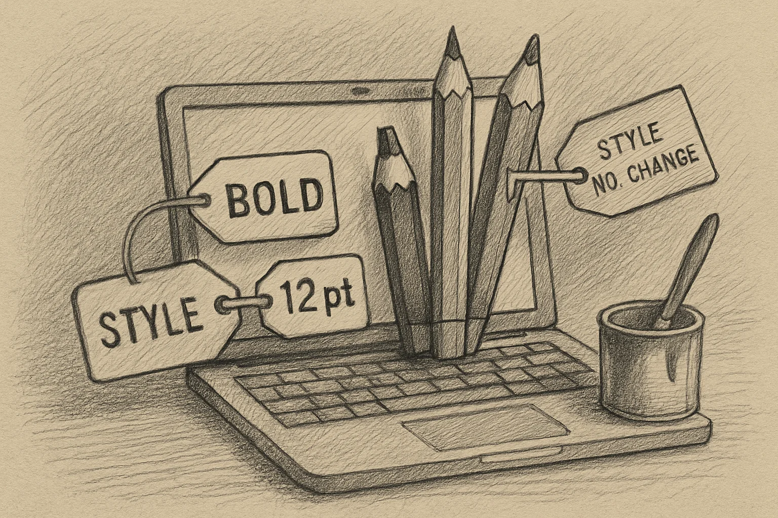 NotesRichTextStyle: Setting Bold, Font Size, and Colour in Code (and STYLE_NO_CHANGE)