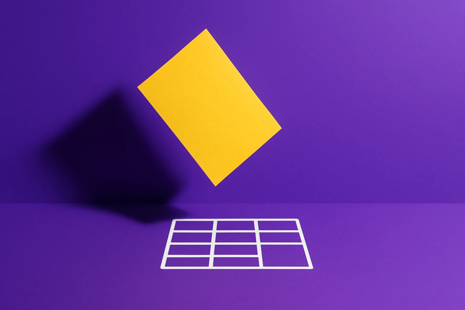 NotesRichTextTable: Dropping a Table into Rich Text from Code