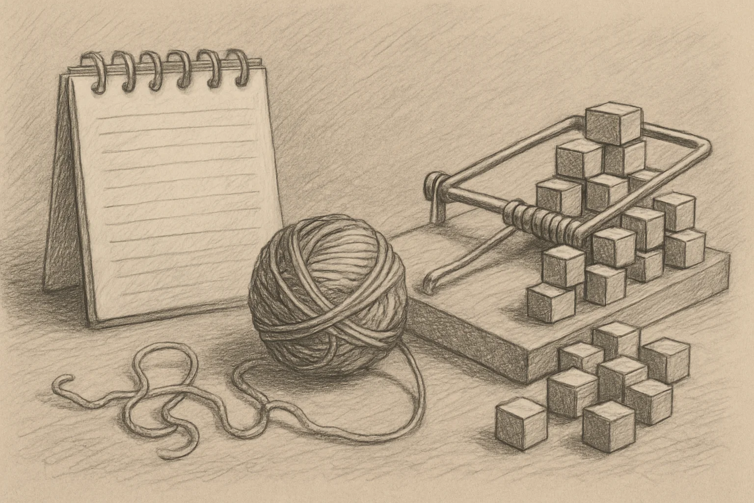 NotesStream and Text Encoding: Charsets, the BOM, and the Byte-vs-Character Trap