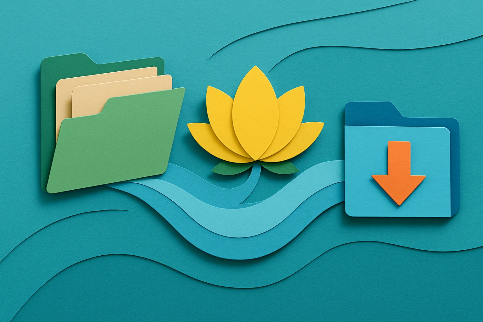 A Practical Guide to LotusScript NotesStream: Files Done Right